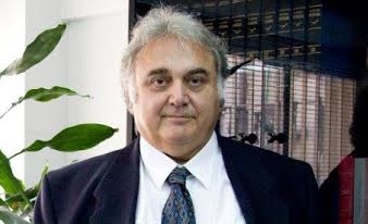 Η ρητορική του Αριστοτέλους βελτιώνει το δείκτη κλεισίματος