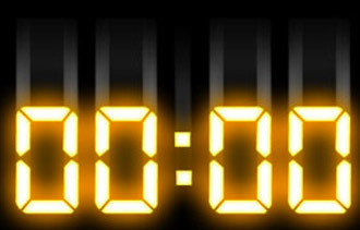 Ώρα μηδέν για τη Διαπραγμάτευση