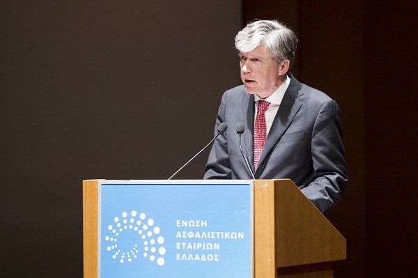 Αλ. Σαρρηγεωργίου