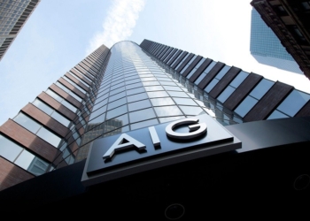 AIG