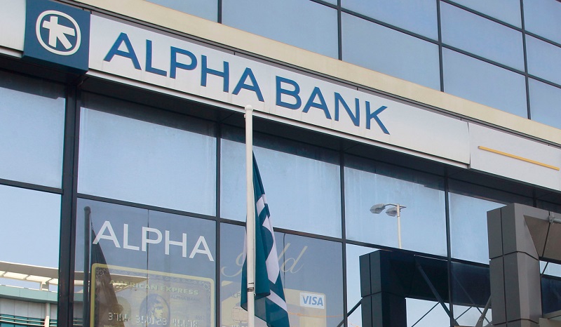 ALPHABANK1