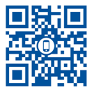 AXA QRCode