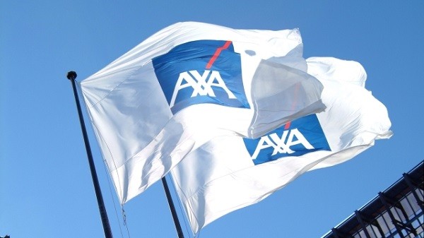 AXA: Ολοκλήρωσε την εξαγορά της πολωνικής BRE Insurance