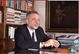 Άκης Αγγελάκης