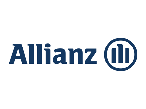 Allianz1