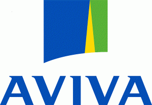 Aviva1