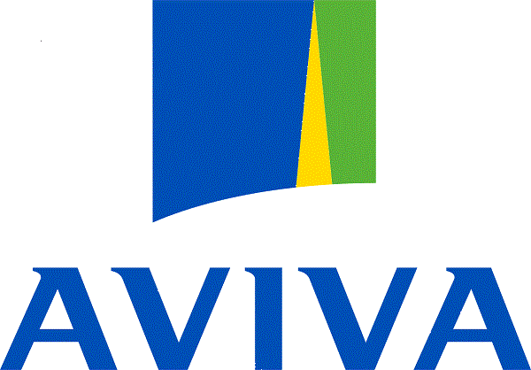 Aviva: Αυξάνει 30% το μέρισμα