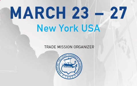 2015 TRADE USA Construction Mission