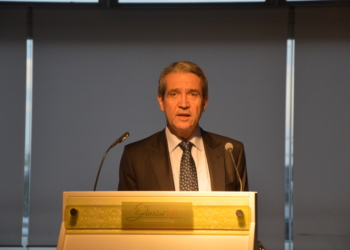 Γνωρίστε την Οικογένεια της Επιθεώρησης Χρυσολόγου