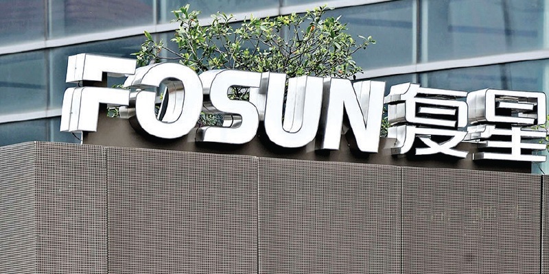 Fosun