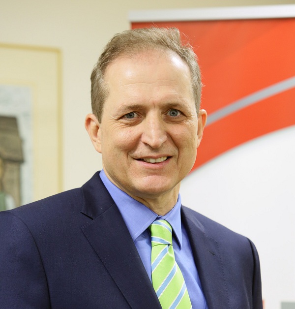 Ν. Κωνσταντέλλος