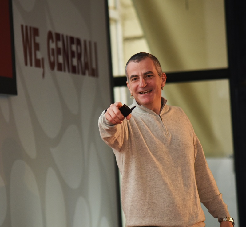 Π. Δημητρίου