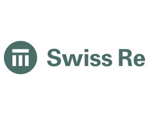 SwissRe