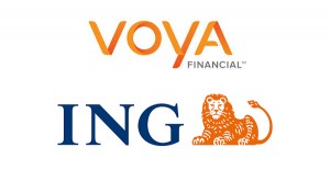 Voya & ING