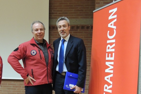 Χρηστίδης & Καλογερόπουλος