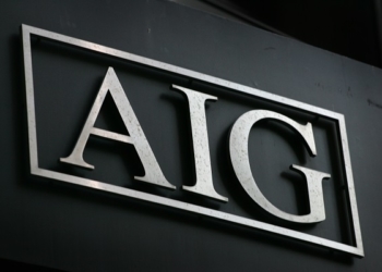 AIG