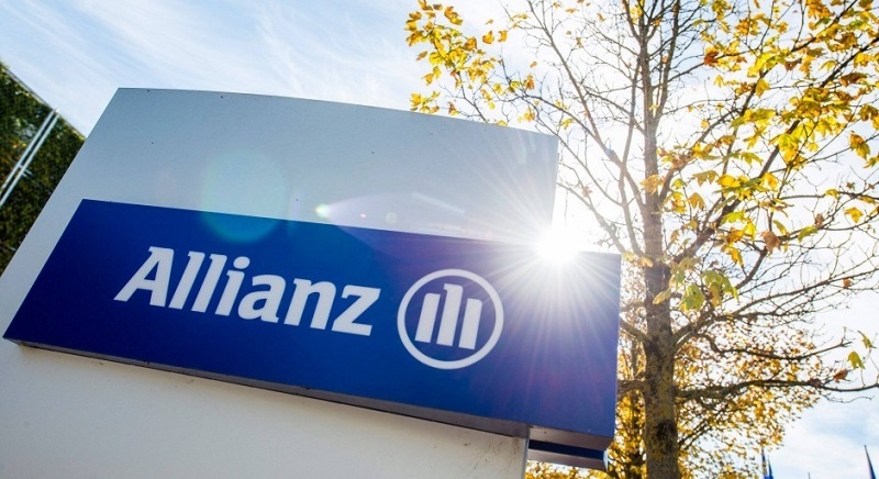 allianz2