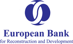 ebrd-logo