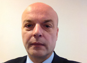 Γ. Εσκιτζόγλου