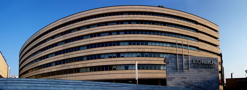 ethniki6