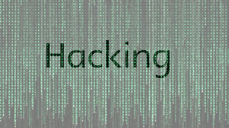 hacking2