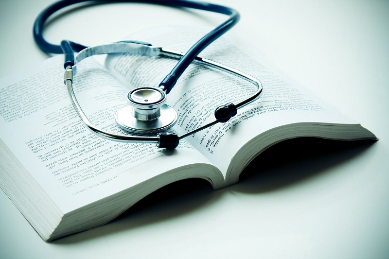 health-education