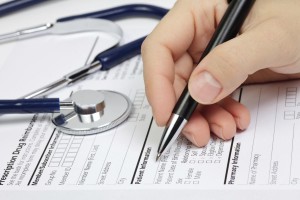 health insurance