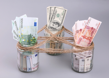 Στον «κλοιό» του Δημοσίου τα ρευστά αποθεματικά των ασφαλιστικών φορέων