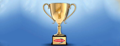 ΑΒ Βασιλόπουλος: Χρυσή  Διάκριση για 4η χρονιά στα FAMOUS BRANDS 2014