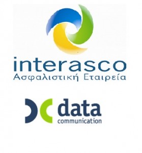 logo interasco