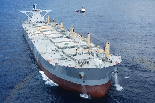 Σε “κόκκινο συναγερμό” η ναυτασφαλιστική αγορά λόγω Υεμένης