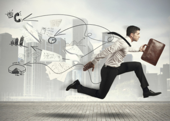 «Τροχάδην» ασφαλιστικών ταμείων μέχρι την 1η Απριλίου