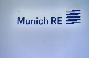 munichRe
