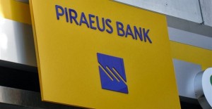 piraeus