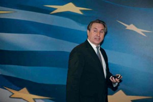 Εθνικό Σύστημα Υγείας: Κατακερματισμένο και τελείως αναποτελεσματικό