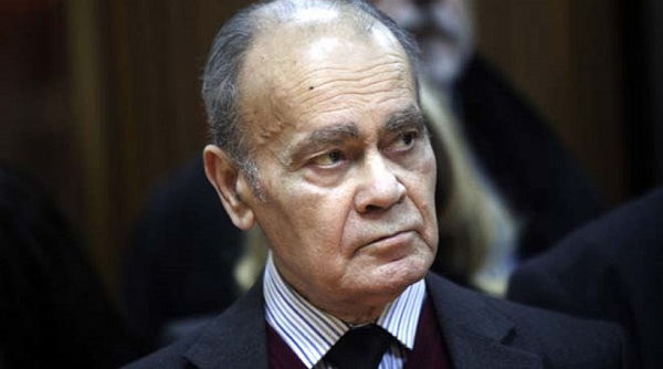 «Σανίδα σωτηρίας» του κράτους στο ταμείο των Μηχανικών