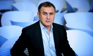 roubini