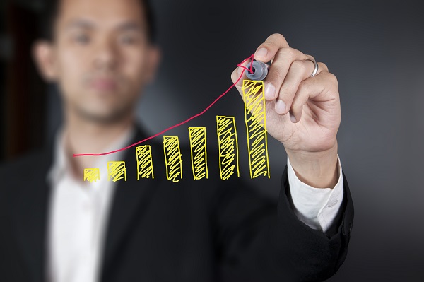 Τα 5 κοινά των πρακτορείων που… βλέπουν κορυφή