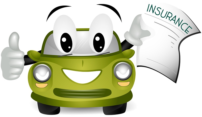 Car Insurance