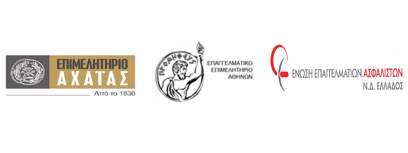 3-logos-mesa