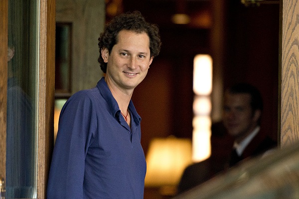 Η οικογένεια Ανιέλι θέλει να “αρπάξει” την PartnerRe με $6,4 δισ.