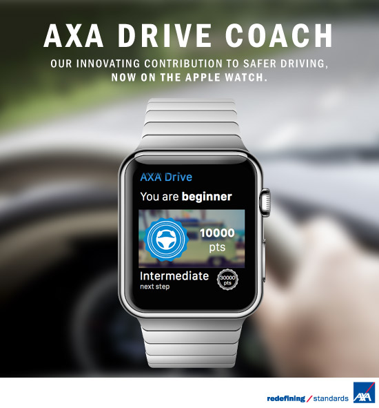 AXA_AppleWatch