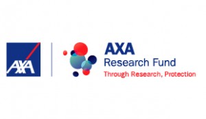 AXA_research_fund_gb