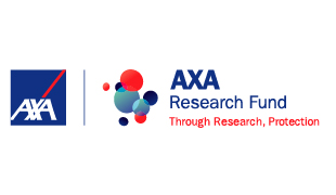 ΑΧΑ: Επενδύει 15 εκατομμύρια ευρώ για την πρόληψη κινδύνων το 2015