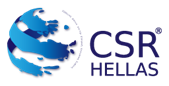 CSR Hellas