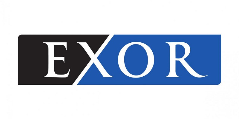 EXOR