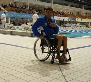 Γιάννης Κωστάκης