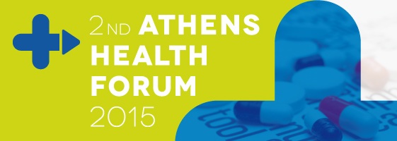 Health Forum 2015