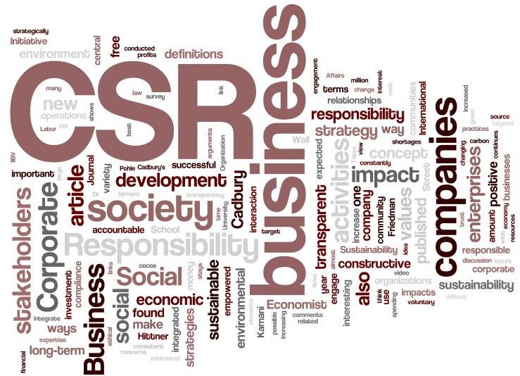 Lesson7_CSR_logo2