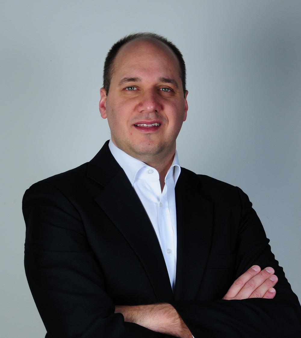 Σταύρος Μιχαηλίδης